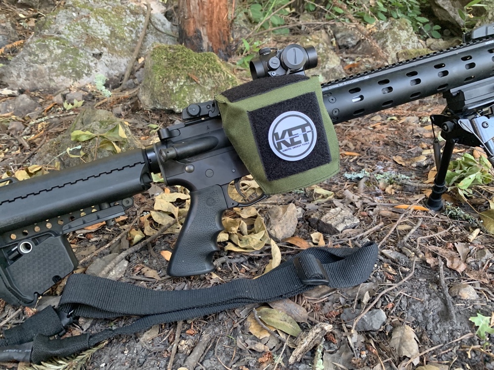 Brass Clip PR21 Colors